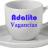 acoatl