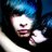 Poeta_Jasson