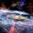 gravisphere