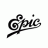 Epico777