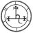 Thenad11