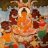 SiddhartaWS