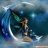 Lunacristal