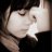 -Jenny-