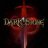 DaRkStOnE