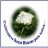 RosaBlanca del Sur