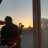 charlyv9