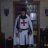 Brumas_007