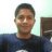gerson madrigal