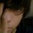 Lyrical Guitar