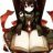 ningyohime