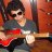 hanibal velez