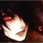 CROW