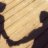 Masculino Singular