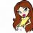Gly_
