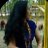 Martha Lucia Jimenez