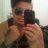 A.J Ortiz