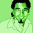 Francisco Aravena