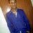 yohendri marcano