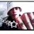 ema_mc@hotmail.com.ar