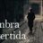 Sombra Invertida