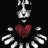 juan_pabLiLLo