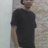 Anthony 22
