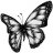 kanb