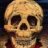 letras_muertas