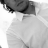 Dorian Gray