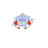 olunc