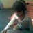 alexxeys001