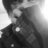 Alen43x