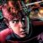 Star-Lord Pablo