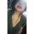Pau_B