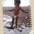 Othar