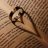 Estertor de Amor