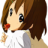 D.L."Rebecca"