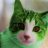 kike drycat