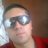 andy_valleux