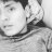 Jhano