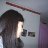 viv2y