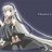 dark_zarah