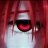 Archangelux_Dark
