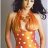 Meli_de Arcadia