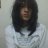 elissp