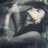 Milena Ltz