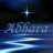 Adhara