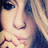 magui_bam