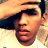 C_Zuntala